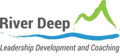 River Deep Leadership Development Coaching